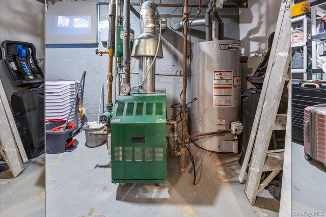 157-37 98th Street, Howard Beach, NY 11414