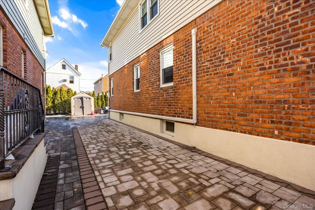 157-37 98th Street, Howard Beach, NY 11414