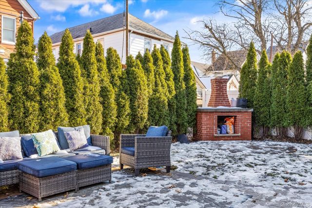 157-37 98th Street, Howard Beach, NY 11414