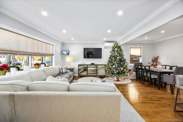 157-37 98th Street, Howard Beach, NY 11414