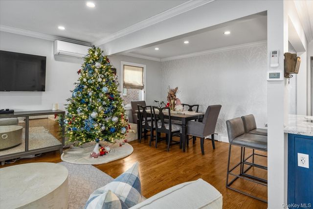 157-37 98th Street, Howard Beach, NY 11414