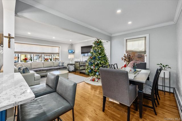 157-37 98th Street, Howard Beach, NY 11414