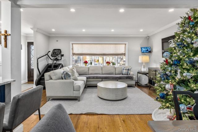 157-37 98th Street, Howard Beach, NY 11414