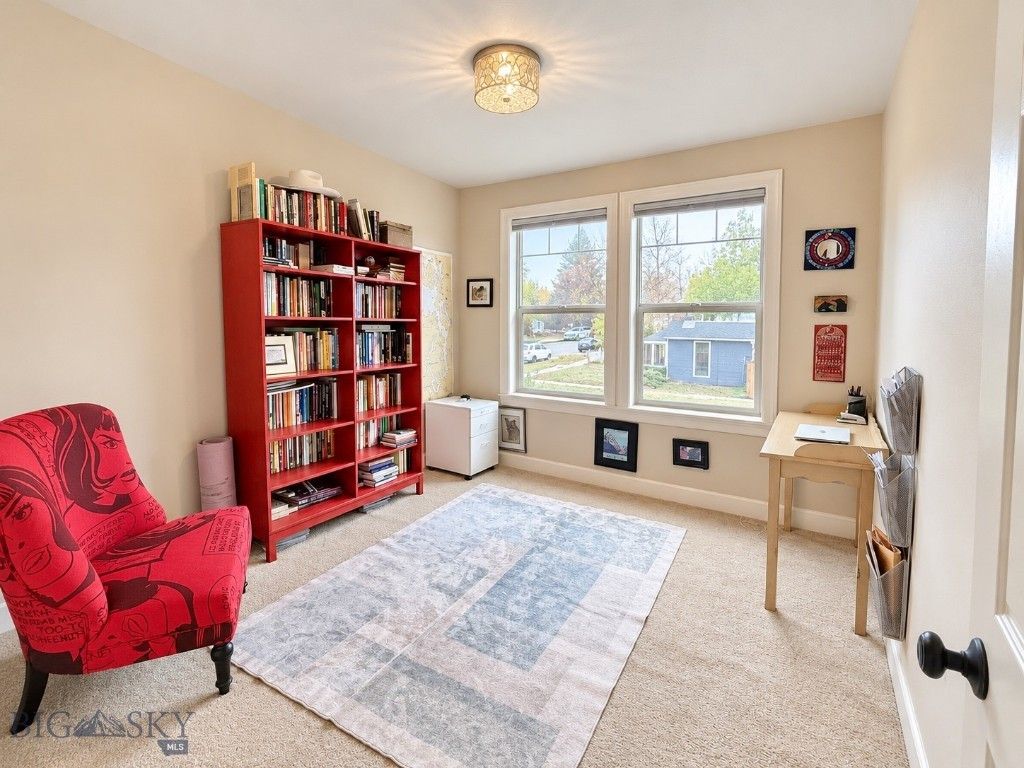 406 E Geyser Street, Livingston, MT 59047 photo 5
