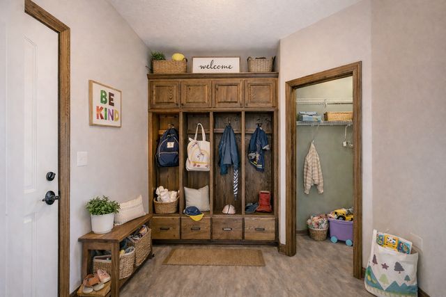 1201 Meadow Street NW, Montgomery, MN 56069