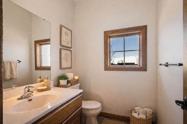 1201 Meadow Street NW, Montgomery, MN 56069