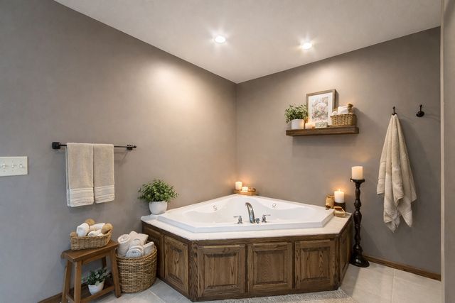 1201 Meadow Street NW, Montgomery, MN 56069