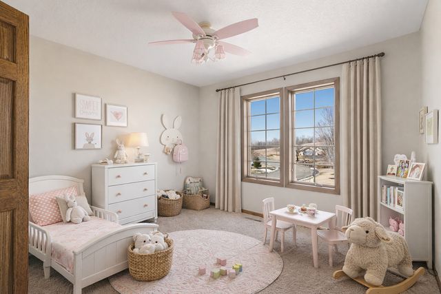 1201 Meadow Street NW, Montgomery, MN 56069