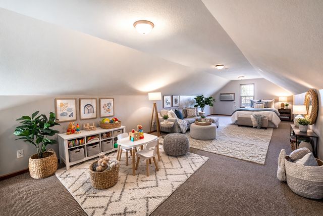 1201 Meadow Street NW, Montgomery, MN 56069