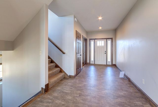 1201 Meadow Street NW, Montgomery, MN 56069