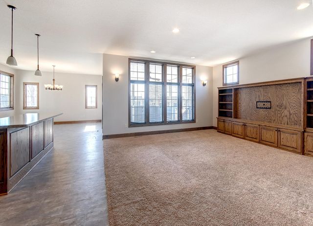 1201 Meadow Street NW, Montgomery, MN 56069