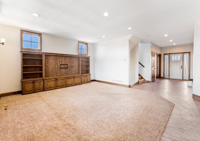 1201 Meadow Street NW, Montgomery, MN 56069