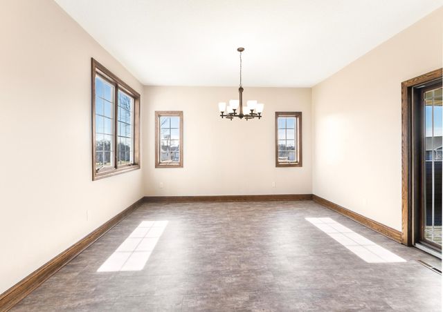 1201 Meadow Street NW, Montgomery, MN 56069