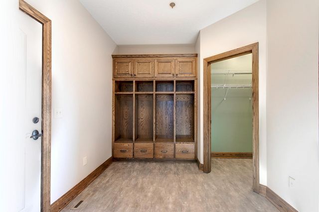 1201 Meadow Street NW, Montgomery, MN 56069