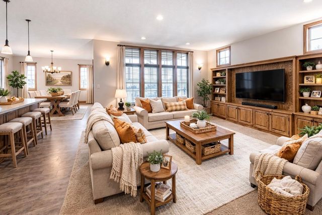 1201 Meadow Street NW, Montgomery, MN 56069