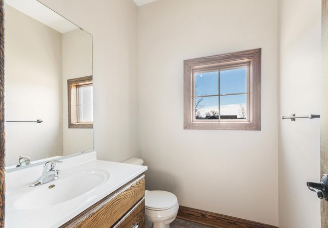 1201 Meadow Street NW, Montgomery, MN 56069