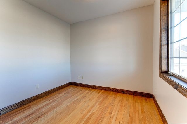 1201 Meadow Street NW, Montgomery, MN 56069