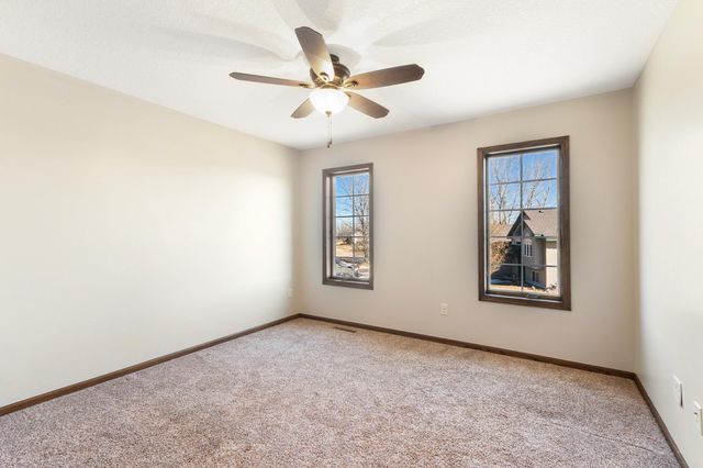 1201 Meadow Street NW, Montgomery, MN 56069