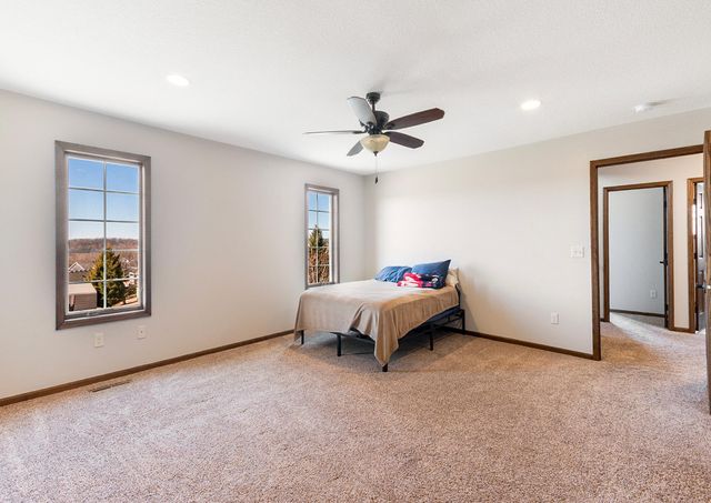 1201 Meadow Street NW, Montgomery, MN 56069