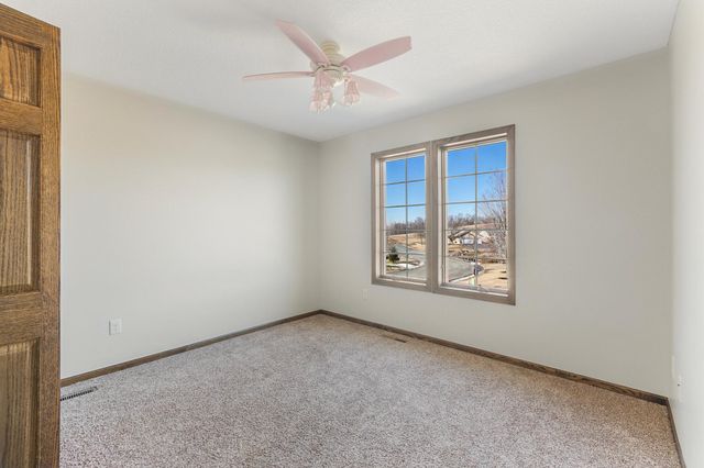 1201 Meadow Street NW, Montgomery, MN 56069