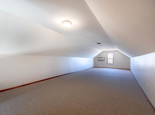 1201 Meadow Street NW, Montgomery, MN 56069