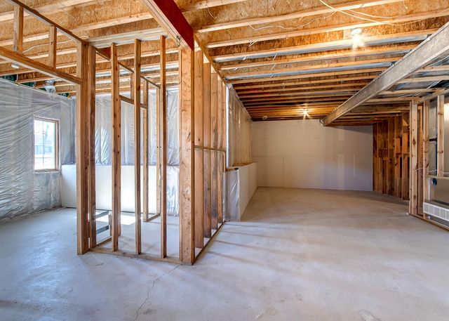 1201 Meadow Street NW, Montgomery, MN 56069