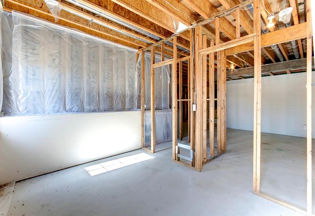 1201 Meadow Street NW, Montgomery, MN 56069