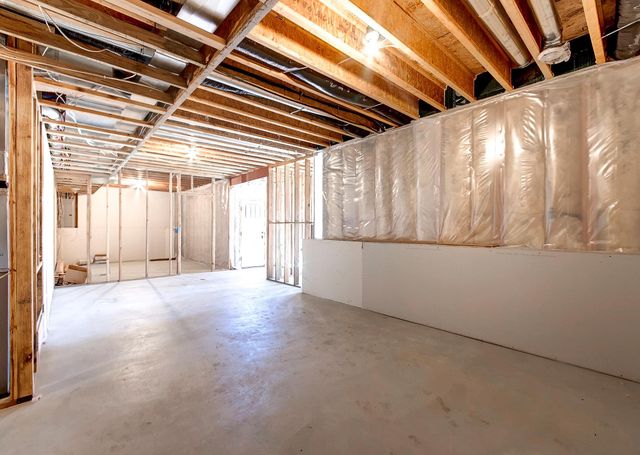 1201 Meadow Street NW, Montgomery, MN 56069