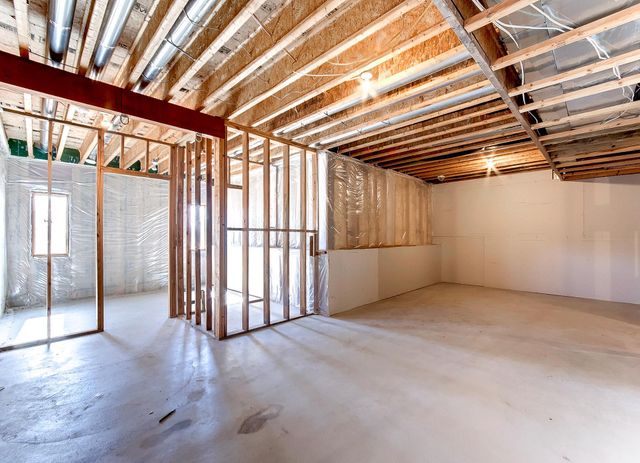 1201 Meadow Street NW, Montgomery, MN 56069