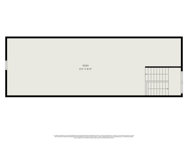 1201 Meadow Street NW, Montgomery, MN 56069