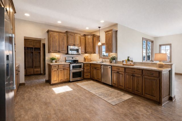 1201 Meadow Street NW, Montgomery, MN 56069