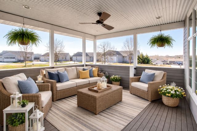 1201 Meadow Street NW, Montgomery, MN 56069