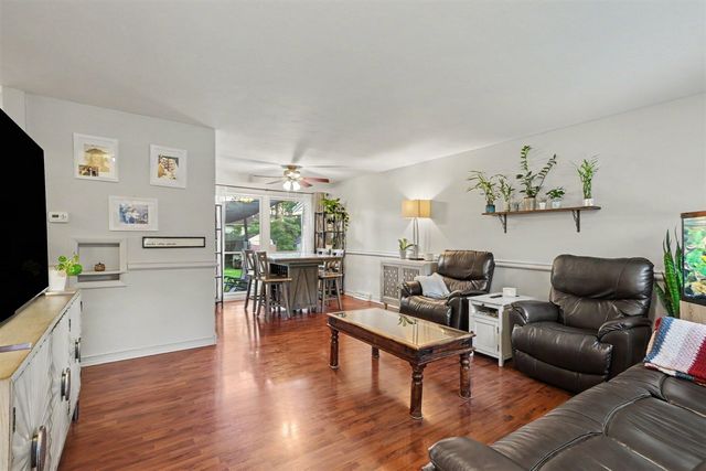 1702 Leif Avenue, Muskegon, MI 49441