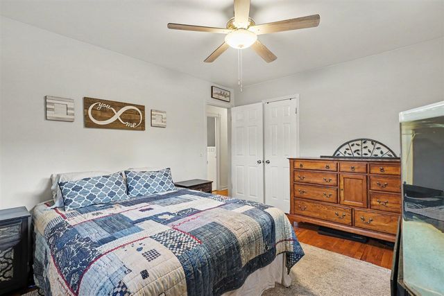 1702 Leif Avenue, Muskegon, MI 49441