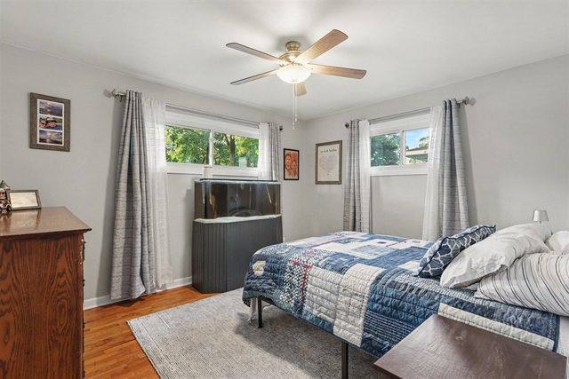 1702 Leif Avenue, Muskegon, MI 49441