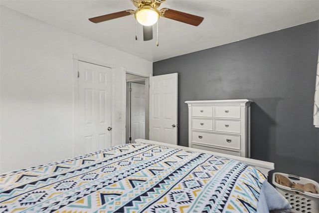 1702 Leif Avenue, Muskegon, MI 49441