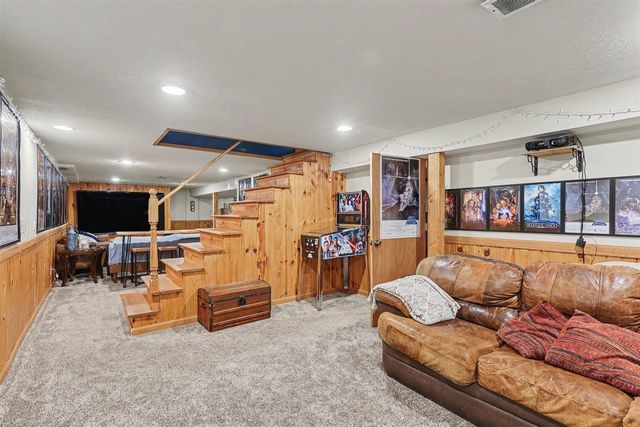 1702 Leif Avenue, Muskegon, MI 49441