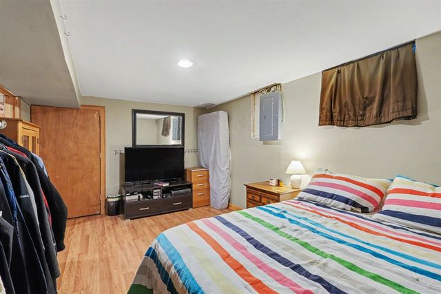 1702 Leif Avenue, Muskegon, MI 49441