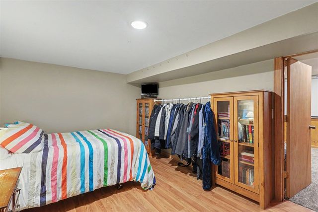 1702 Leif Avenue, Muskegon, MI 49441