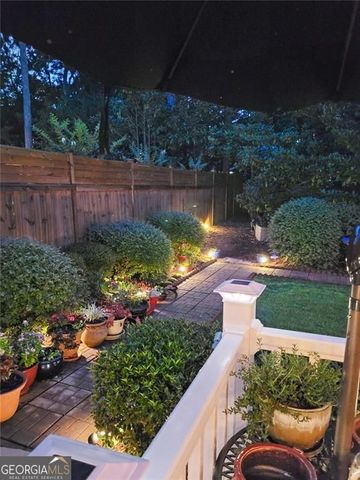 200 Bent Grass Drive, Roswell, GA 30076