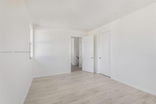 7498 SW 100th St, Pinecrest, FL 33156