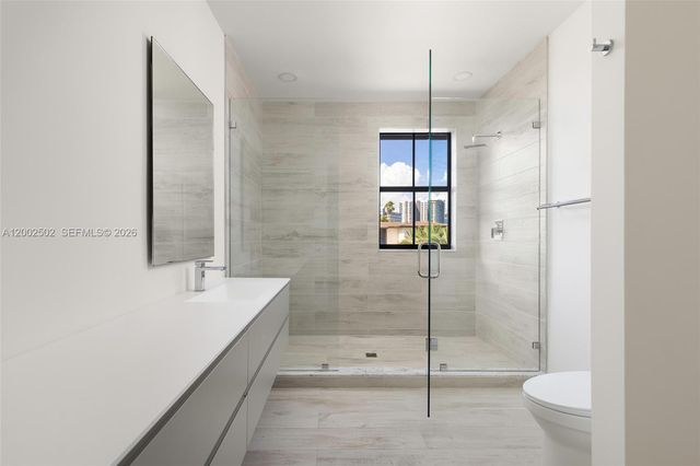 7498 SW 100th St, Pinecrest, FL 33156