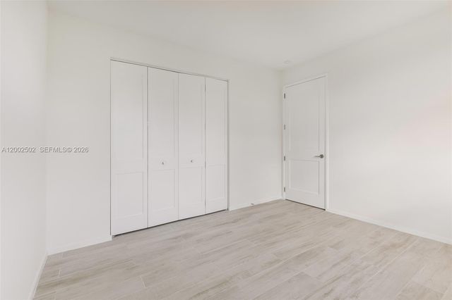 7498 SW 100th St, Pinecrest, FL 33156