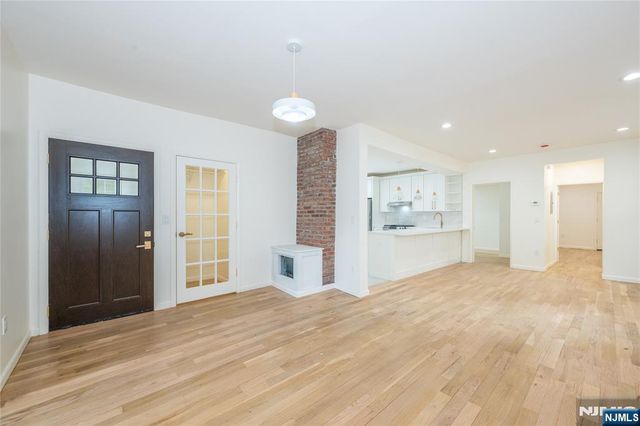 231 Waverly Place, South Orange Village, NJ 07079