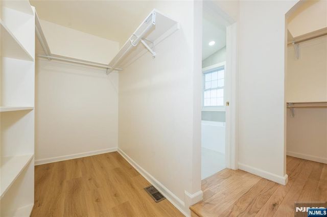231 Waverly Place, South Orange Village, NJ 07079