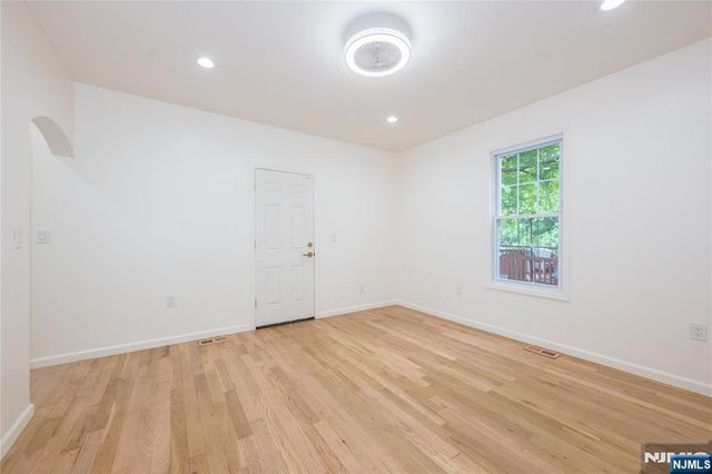 231 Waverly Place, South Orange Village, NJ 07079
