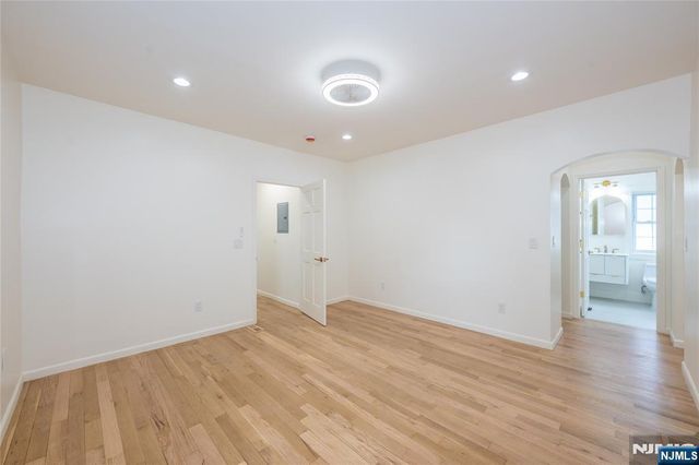 231 Waverly Place, South Orange Village, NJ 07079
