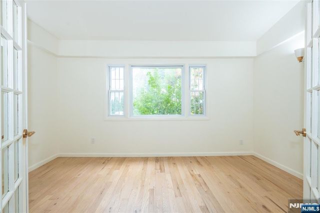 231 Waverly Place, South Orange Village, NJ 07079