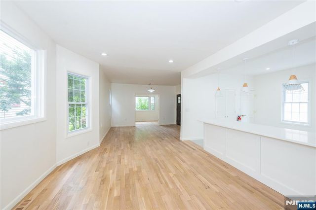 231 Waverly Place, South Orange Village, NJ 07079