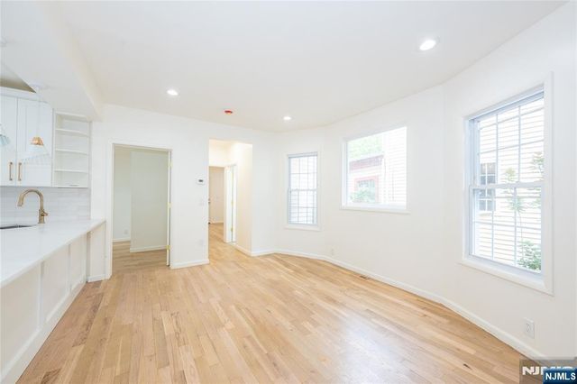 231 Waverly Place, South Orange Village, NJ 07079